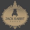 Jack Rabbit Vapes
