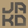 JAKD