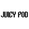 Juicy Pod