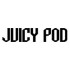 Juicy Pod