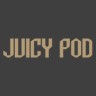 Juicy Pod