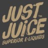 Just Juice