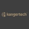 Kangertech