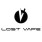 Lost Vape