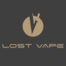 Lost Vape