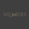 Memers