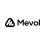 Mevol