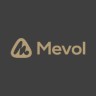 Mevol