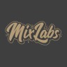 Mix Labs