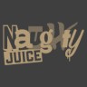 Naughty Juice