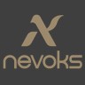 Nevoks