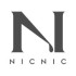 Nic Nic