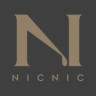 Nic Nic