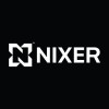 Nixer