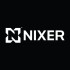 Nixer