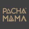Pacha Mama