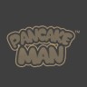 Pancake Man