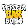 Perfect Bar