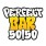 Perfect Bar