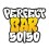 Perfect Bar