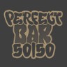 Perfect Bar