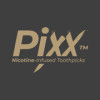 Pixx