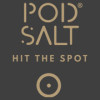 Pod Salt