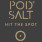 Pod Salt