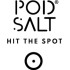 Pod Salt