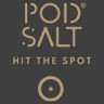 Pod Salt