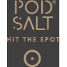 Pod Salt