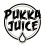 Pukka Juice