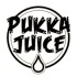 Pukka Juice