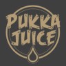Pukka Juice