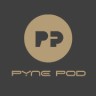 Pyne Pod