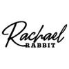 Rachael Rabbit Vapes