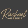 Rachael Rabbit Vapes