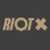Riot