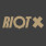 Riot