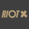 Riot