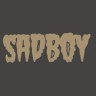 Sadboy