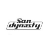 San Dynasty
