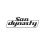 San Dynasty
