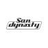 San Dynasty