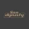 San Dynasty