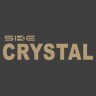 SKE Crystal
