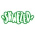 Skwezed