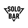Solobar