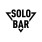 Solobar