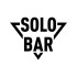Solobar